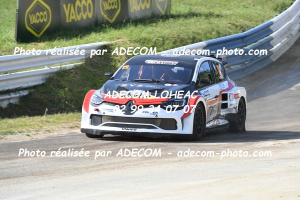 http://v2.adecom-photo.com/images//1.RALLYCROSS/2023/8_RALLYCROSS_FALEYRAS_2023/SUPERCAR/LAMBEC_Pascal/33A_9273.JPG