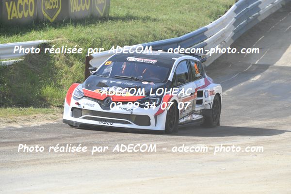 http://v2.adecom-photo.com/images//1.RALLYCROSS/2023/8_RALLYCROSS_FALEYRAS_2023/SUPERCAR/LAMBEC_Pascal/33A_9276.JPG