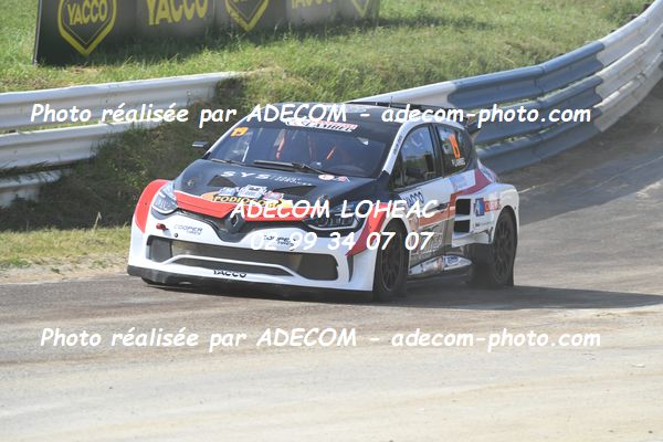 http://v2.adecom-photo.com/images//1.RALLYCROSS/2023/8_RALLYCROSS_FALEYRAS_2023/SUPERCAR/LAMBEC_Pascal/33A_9277.JPG