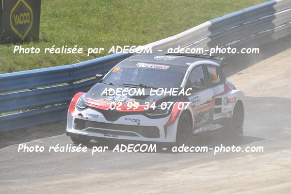 http://v2.adecom-photo.com/images//1.RALLYCROSS/2023/8_RALLYCROSS_FALEYRAS_2023/SUPERCAR/LAMBEC_Pascal/33A_9557.JPG