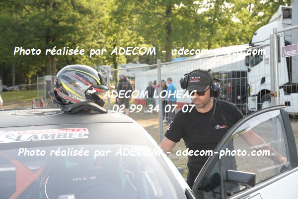 http://v2.adecom-photo.com/images//1.RALLYCROSS/2023/8_RALLYCROSS_FALEYRAS_2023/SUPERCAR/LAMBEC_Pascal/33E_4961.JPG