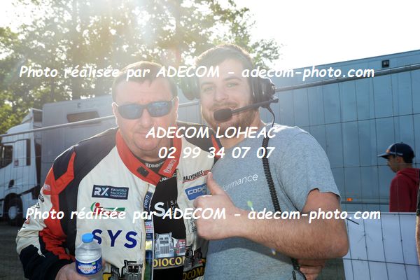 http://v2.adecom-photo.com/images//1.RALLYCROSS/2023/8_RALLYCROSS_FALEYRAS_2023/SUPERCAR/LAMBEC_Pascal/33E_4962.JPG