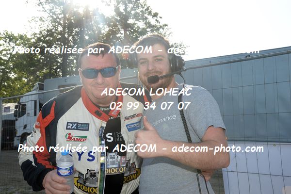 http://v2.adecom-photo.com/images//1.RALLYCROSS/2023/8_RALLYCROSS_FALEYRAS_2023/SUPERCAR/LAMBEC_Pascal/33E_4963.JPG