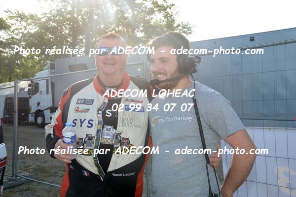 http://v2.adecom-photo.com/images//1.RALLYCROSS/2023/8_RALLYCROSS_FALEYRAS_2023/SUPERCAR/LAMBEC_Pascal/33E_4964.JPG