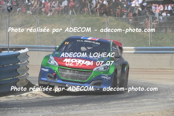 http://v2.adecom-photo.com/images//1.RALLYCROSS/2023/8_RALLYCROSS_FALEYRAS_2023/SUPERCAR/MOINEL_Emmanuel/33A_0075.JPG