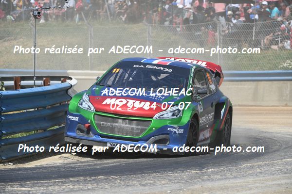 http://v2.adecom-photo.com/images//1.RALLYCROSS/2023/8_RALLYCROSS_FALEYRAS_2023/SUPERCAR/MOINEL_Emmanuel/33A_0083.JPG