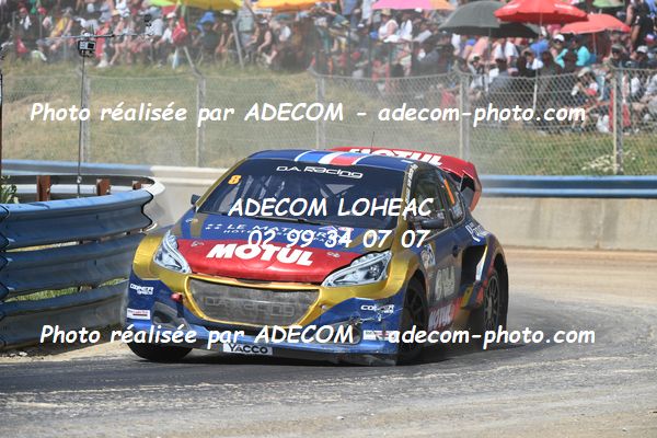 http://v2.adecom-photo.com/images//1.RALLYCROSS/2023/8_RALLYCROSS_FALEYRAS_2023/SUPERCAR/MOINEL_Emmanuel/33A_0134.JPG