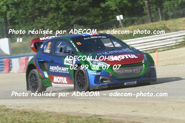 http://v2.adecom-photo.com/images//1.RALLYCROSS/2023/8_RALLYCROSS_FALEYRAS_2023/SUPERCAR/MOINEL_Emmanuel/33A_6937.JPG