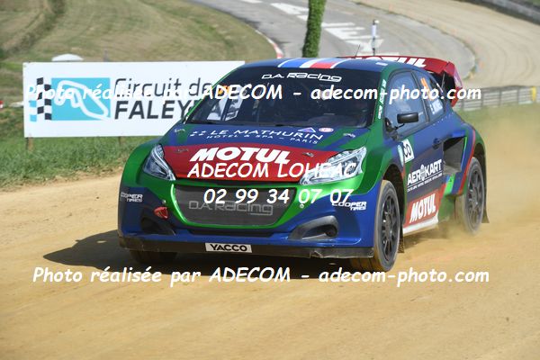http://v2.adecom-photo.com/images//1.RALLYCROSS/2023/8_RALLYCROSS_FALEYRAS_2023/SUPERCAR/MOINEL_Emmanuel/33A_7363.JPG