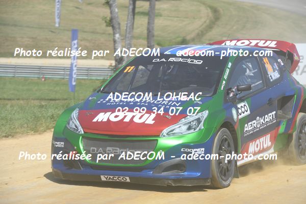 http://v2.adecom-photo.com/images//1.RALLYCROSS/2023/8_RALLYCROSS_FALEYRAS_2023/SUPERCAR/MOINEL_Emmanuel/33A_7904.JPG