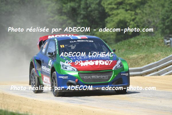 http://v2.adecom-photo.com/images//1.RALLYCROSS/2023/8_RALLYCROSS_FALEYRAS_2023/SUPERCAR/MOINEL_Emmanuel/33A_8367.JPG