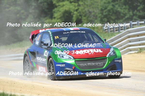 http://v2.adecom-photo.com/images//1.RALLYCROSS/2023/8_RALLYCROSS_FALEYRAS_2023/SUPERCAR/MOINEL_Emmanuel/33A_8369.JPG