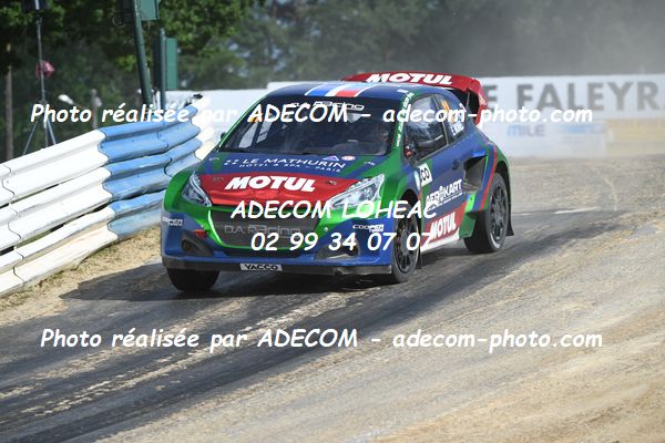 http://v2.adecom-photo.com/images//1.RALLYCROSS/2023/8_RALLYCROSS_FALEYRAS_2023/SUPERCAR/MOINEL_Emmanuel/33A_8839.JPG