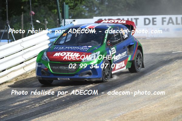 http://v2.adecom-photo.com/images//1.RALLYCROSS/2023/8_RALLYCROSS_FALEYRAS_2023/SUPERCAR/MOINEL_Emmanuel/33A_8840.JPG