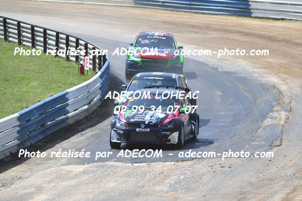 http://v2.adecom-photo.com/images//1.RALLYCROSS/2023/8_RALLYCROSS_FALEYRAS_2023/SUPERCAR/MOINEL_Emmanuel/33A_9532.JPG