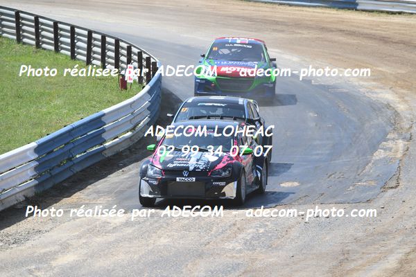http://v2.adecom-photo.com/images//1.RALLYCROSS/2023/8_RALLYCROSS_FALEYRAS_2023/SUPERCAR/MOINEL_Emmanuel/33A_9533.JPG