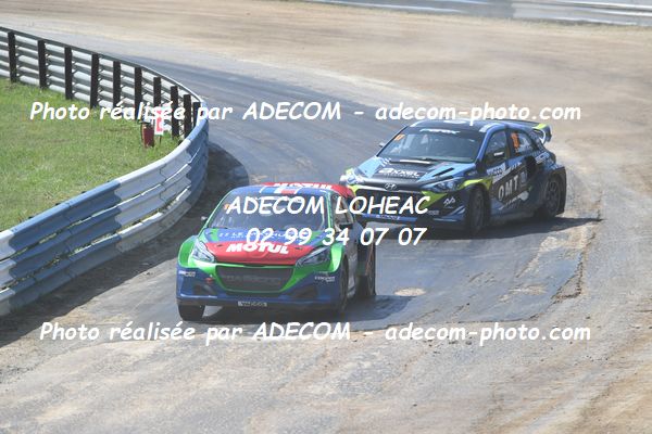 http://v2.adecom-photo.com/images//1.RALLYCROSS/2023/8_RALLYCROSS_FALEYRAS_2023/SUPERCAR/MOINEL_Emmanuel/33A_9537.JPG