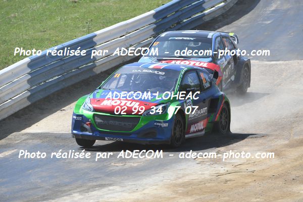 http://v2.adecom-photo.com/images//1.RALLYCROSS/2023/8_RALLYCROSS_FALEYRAS_2023/SUPERCAR/MOINEL_Emmanuel/33A_9543.JPG