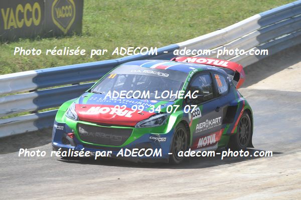 http://v2.adecom-photo.com/images//1.RALLYCROSS/2023/8_RALLYCROSS_FALEYRAS_2023/SUPERCAR/MOINEL_Emmanuel/33A_9548.JPG