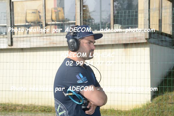http://v2.adecom-photo.com/images//1.RALLYCROSS/2023/8_RALLYCROSS_FALEYRAS_2023/SUPERCAR/MOINEL_Emmanuel/33E_4998.JPG