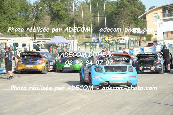 http://v2.adecom-photo.com/images//1.RALLYCROSS/2023/8_RALLYCROSS_FALEYRAS_2023/SUPERCAR/MOINEL_Emmanuel/33E_4999.JPG