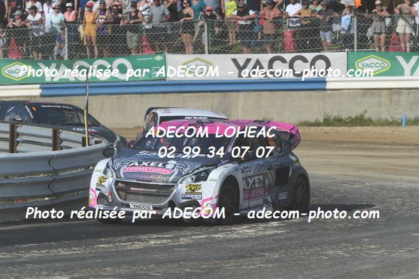 http://v2.adecom-photo.com/images//1.RALLYCROSS/2023/8_RALLYCROSS_FALEYRAS_2023/SUPERCAR/PAILLER_Jonathan/33A_0361.JPG