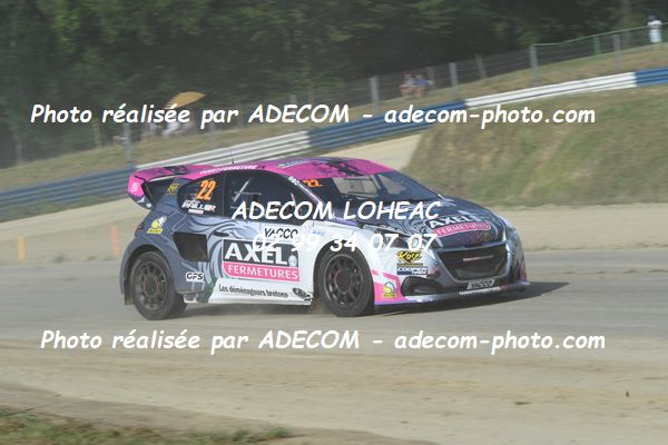 http://v2.adecom-photo.com/images//1.RALLYCROSS/2023/8_RALLYCROSS_FALEYRAS_2023/SUPERCAR/PAILLER_Jonathan/33A_6894.JPG