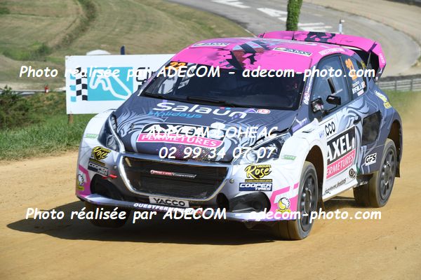http://v2.adecom-photo.com/images//1.RALLYCROSS/2023/8_RALLYCROSS_FALEYRAS_2023/SUPERCAR/PAILLER_Jonathan/33A_7387.JPG