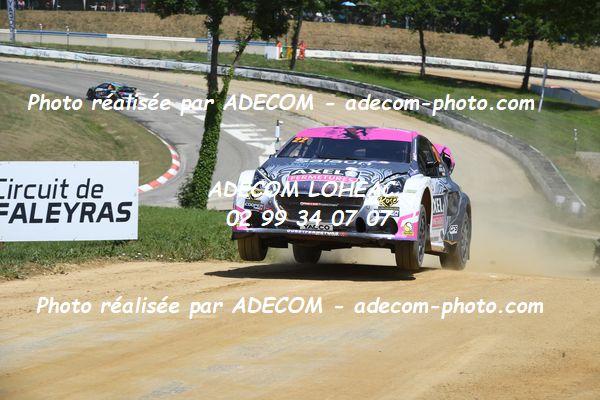 http://v2.adecom-photo.com/images//1.RALLYCROSS/2023/8_RALLYCROSS_FALEYRAS_2023/SUPERCAR/PAILLER_Jonathan/33A_7883.JPG
