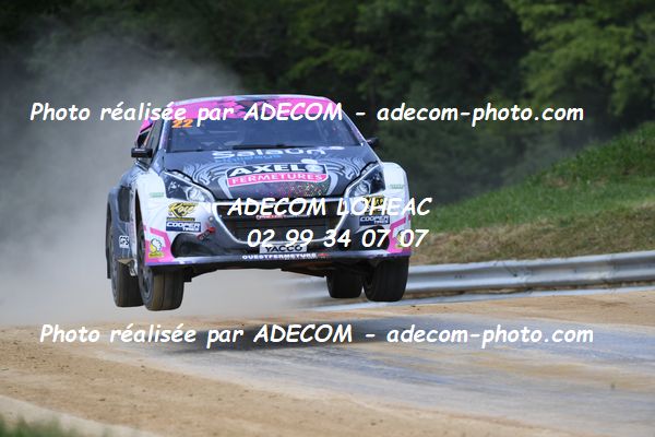 http://v2.adecom-photo.com/images//1.RALLYCROSS/2023/8_RALLYCROSS_FALEYRAS_2023/SUPERCAR/PAILLER_Jonathan/33A_8333.JPG