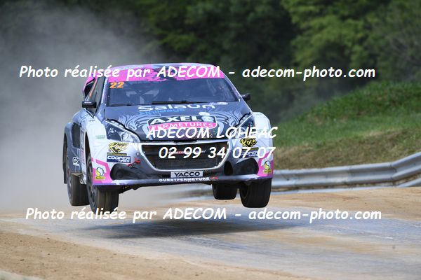 http://v2.adecom-photo.com/images//1.RALLYCROSS/2023/8_RALLYCROSS_FALEYRAS_2023/SUPERCAR/PAILLER_Jonathan/33A_8334.JPG