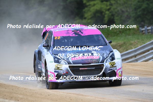 http://v2.adecom-photo.com/images//1.RALLYCROSS/2023/8_RALLYCROSS_FALEYRAS_2023/SUPERCAR/PAILLER_Jonathan/33A_8336.JPG
