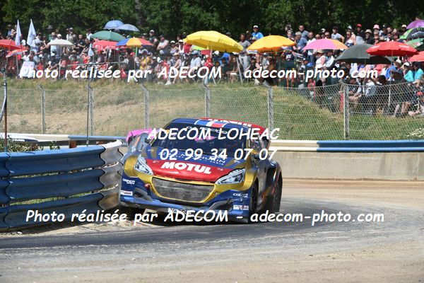 http://v2.adecom-photo.com/images//1.RALLYCROSS/2023/8_RALLYCROSS_FALEYRAS_2023/SUPERCAR/PELFRENE_Anthony/33A_0114.JPG