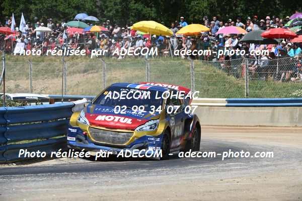 http://v2.adecom-photo.com/images//1.RALLYCROSS/2023/8_RALLYCROSS_FALEYRAS_2023/SUPERCAR/PELFRENE_Anthony/33A_0115.JPG