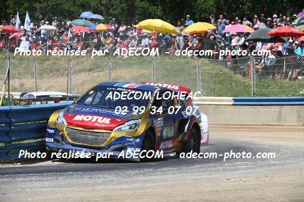 http://v2.adecom-photo.com/images//1.RALLYCROSS/2023/8_RALLYCROSS_FALEYRAS_2023/SUPERCAR/PELFRENE_Anthony/33A_0116.JPG