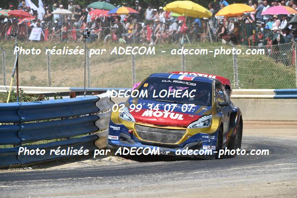 http://v2.adecom-photo.com/images//1.RALLYCROSS/2023/8_RALLYCROSS_FALEYRAS_2023/SUPERCAR/PELFRENE_Anthony/33A_0122.JPG