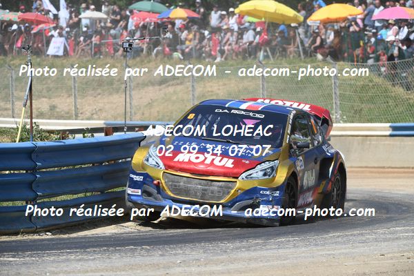 http://v2.adecom-photo.com/images//1.RALLYCROSS/2023/8_RALLYCROSS_FALEYRAS_2023/SUPERCAR/PELFRENE_Anthony/33A_0123.JPG