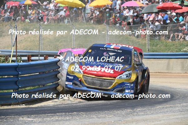 http://v2.adecom-photo.com/images//1.RALLYCROSS/2023/8_RALLYCROSS_FALEYRAS_2023/SUPERCAR/PELFRENE_Anthony/33A_0128.JPG