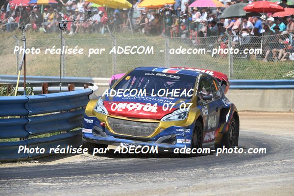 http://v2.adecom-photo.com/images//1.RALLYCROSS/2023/8_RALLYCROSS_FALEYRAS_2023/SUPERCAR/PELFRENE_Anthony/33A_0129.JPG