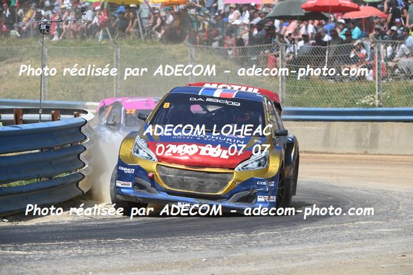 http://v2.adecom-photo.com/images//1.RALLYCROSS/2023/8_RALLYCROSS_FALEYRAS_2023/SUPERCAR/PELFRENE_Anthony/33A_0132.JPG