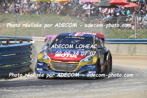 http://v2.adecom-photo.com/images//1.RALLYCROSS/2023/8_RALLYCROSS_FALEYRAS_2023/SUPERCAR/PELFRENE_Anthony/33A_0133.JPG