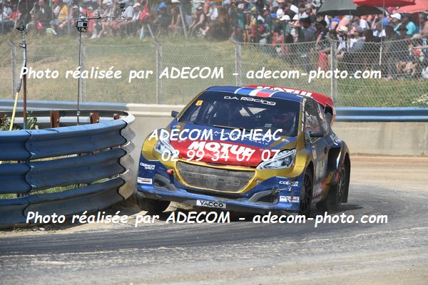 http://v2.adecom-photo.com/images//1.RALLYCROSS/2023/8_RALLYCROSS_FALEYRAS_2023/SUPERCAR/PELFRENE_Anthony/33A_0136.JPG