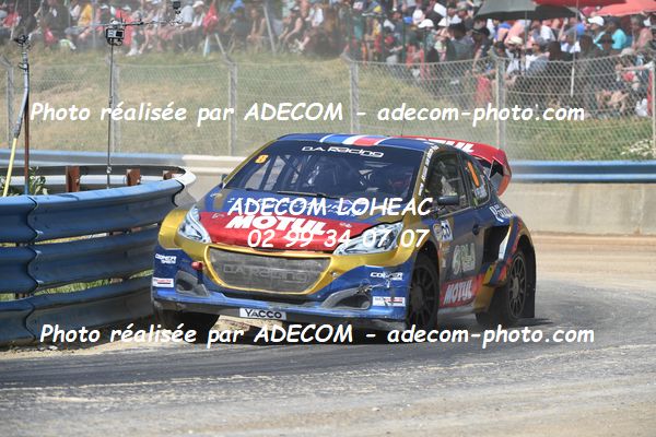 http://v2.adecom-photo.com/images//1.RALLYCROSS/2023/8_RALLYCROSS_FALEYRAS_2023/SUPERCAR/PELFRENE_Anthony/33A_0137.JPG