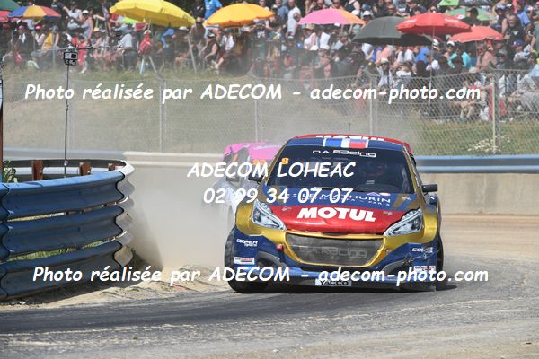 http://v2.adecom-photo.com/images//1.RALLYCROSS/2023/8_RALLYCROSS_FALEYRAS_2023/SUPERCAR/PELFRENE_Anthony/33A_0140.JPG