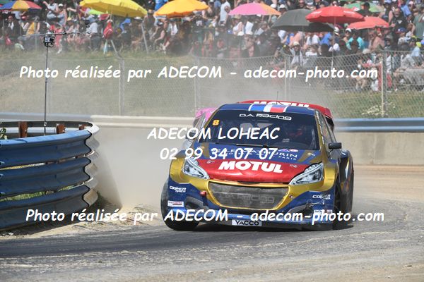 http://v2.adecom-photo.com/images//1.RALLYCROSS/2023/8_RALLYCROSS_FALEYRAS_2023/SUPERCAR/PELFRENE_Anthony/33A_0141.JPG