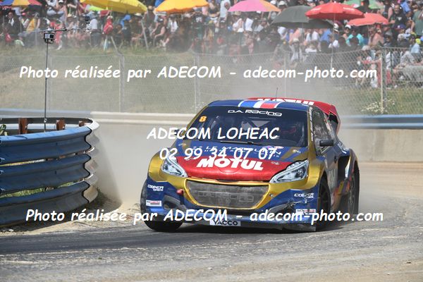 http://v2.adecom-photo.com/images//1.RALLYCROSS/2023/8_RALLYCROSS_FALEYRAS_2023/SUPERCAR/PELFRENE_Anthony/33A_0142.JPG