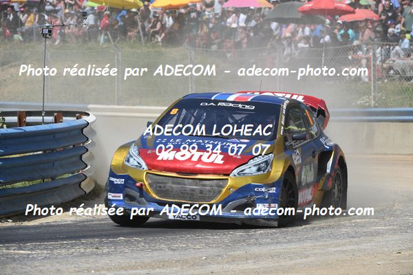 http://v2.adecom-photo.com/images//1.RALLYCROSS/2023/8_RALLYCROSS_FALEYRAS_2023/SUPERCAR/PELFRENE_Anthony/33A_0143.JPG