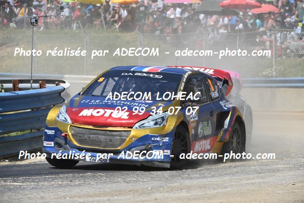 http://v2.adecom-photo.com/images//1.RALLYCROSS/2023/8_RALLYCROSS_FALEYRAS_2023/SUPERCAR/PELFRENE_Anthony/33A_0144.JPG