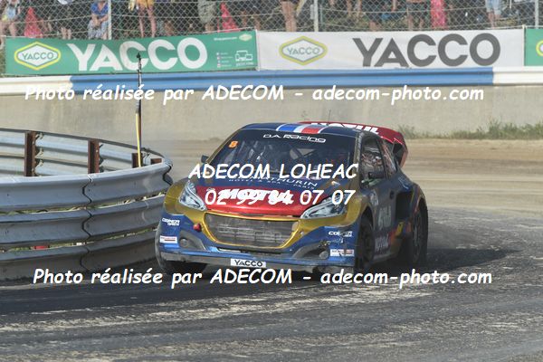 http://v2.adecom-photo.com/images//1.RALLYCROSS/2023/8_RALLYCROSS_FALEYRAS_2023/SUPERCAR/PELFRENE_Anthony/33A_0368.JPG