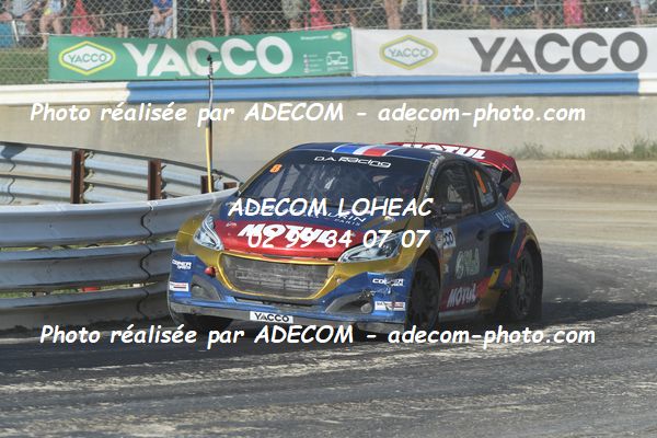 http://v2.adecom-photo.com/images//1.RALLYCROSS/2023/8_RALLYCROSS_FALEYRAS_2023/SUPERCAR/PELFRENE_Anthony/33A_0369.JPG